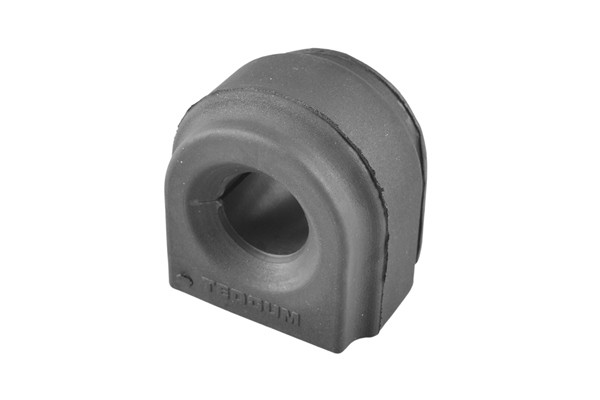 Tedgum TED49498 Stabilisatorlager Vorne FüR BMW 1 F20 F21 2 F22 F87 F23 3 F30-image