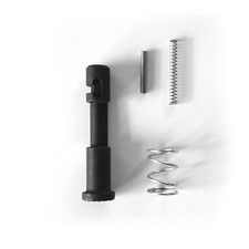 MAGLOCK KingPin - Size 10 Rear Detent - CA compliance