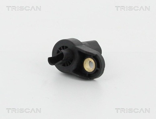 Triscan 8855 11111 Impulsgeber, Kurbelwelle FüR Bmw-image