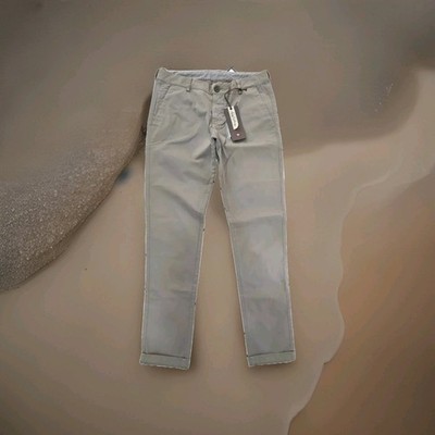 Murphy & Nye Damen Hose