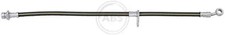 Flexible de frein Honda ACCORD