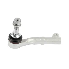 Outer Tie Rod End 85-35910AN CSW