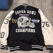 Oakland Raiders Collecting and Fan Guide 6