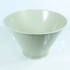 Jacob 150mm x 300mm Steel Cone Adapter