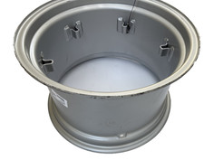 Rim  At20521 For  John Deere 2040 2150 2155 2240 2440 2630 2640 301 301a 83 1020