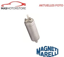ELEKTRISCH KRAFTSTOFFPUMPE MAGNETI MARELLI 313011300065 P F�R BMW 3,5,6,7,Z1
