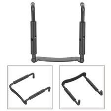 Violin Chin Rest Screw Violin Replacement Part Fitting Conjoined Screw