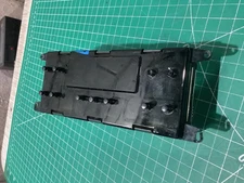 Frigidaire 316080103 70 Range Oven Control Board AZ188584 | AV745
