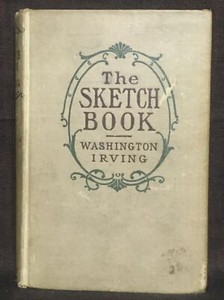 Old Sketchbook | eBay