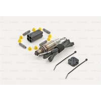 Bosch Lambdasonde Regelsonde FüR VW Golf III 1.6 1.8 2.0 2.8 VR6 2.9 1.4