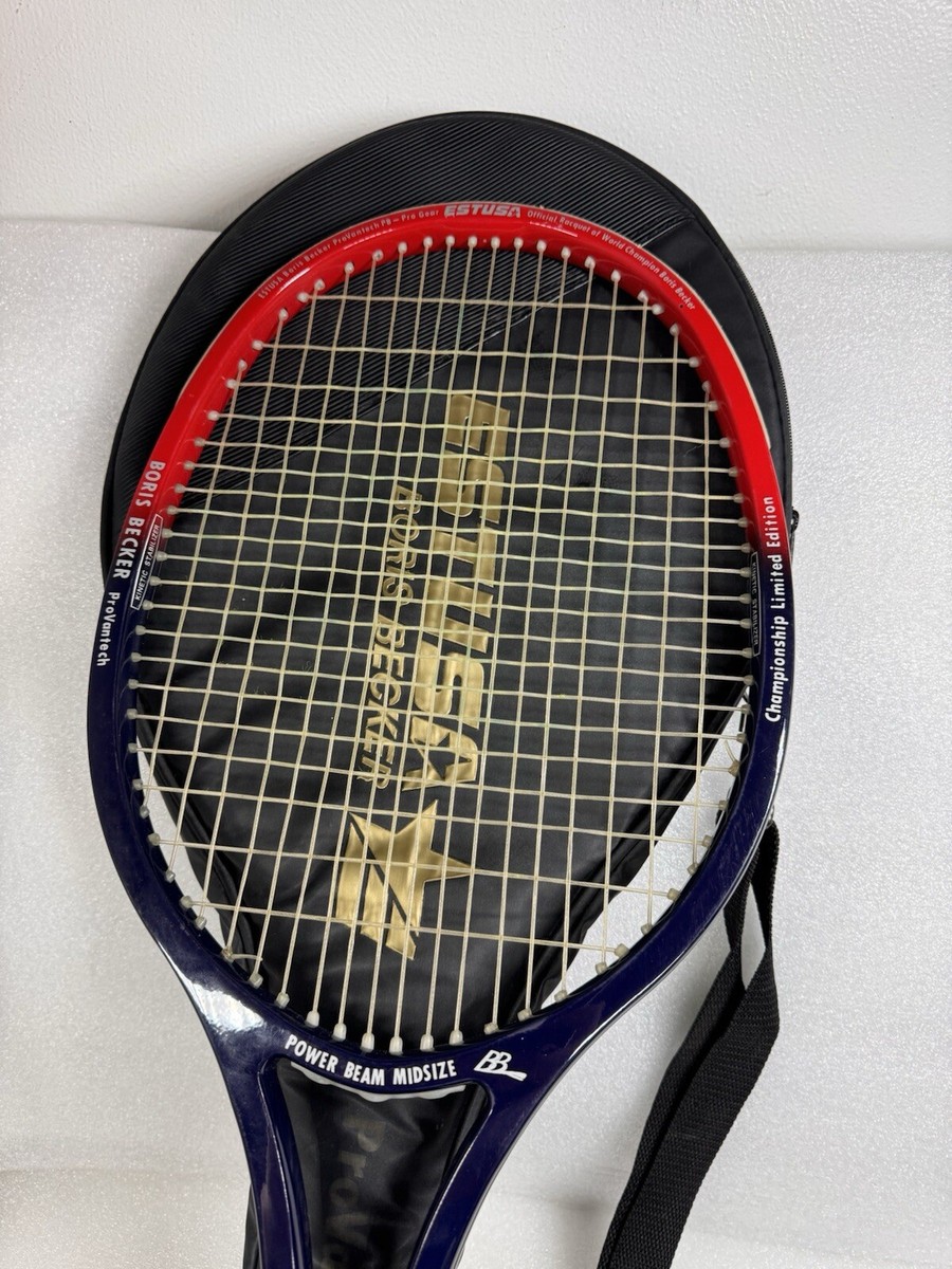 BorisBecker ESTUSA ProVantech PB テニスラケット s-l400.jpg