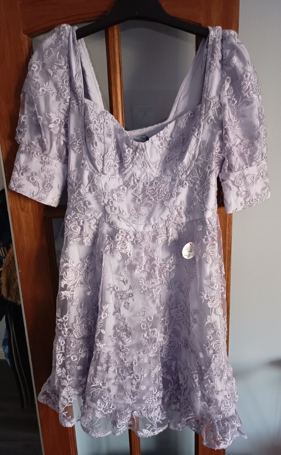 Picture 3 of 13