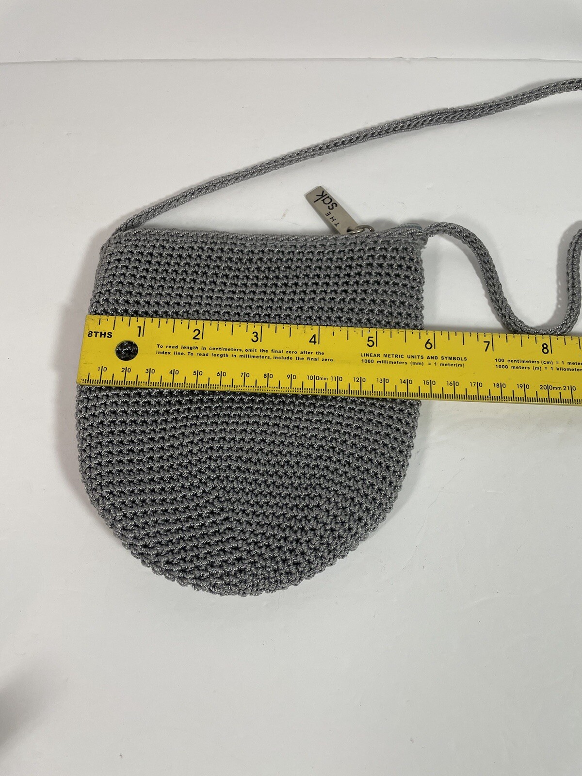 Picture 9 of 12