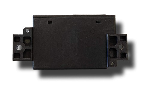 Genuine New Nissan Qashqai ADAS module 2022> 284E76UB5E - Picture 3 of 3