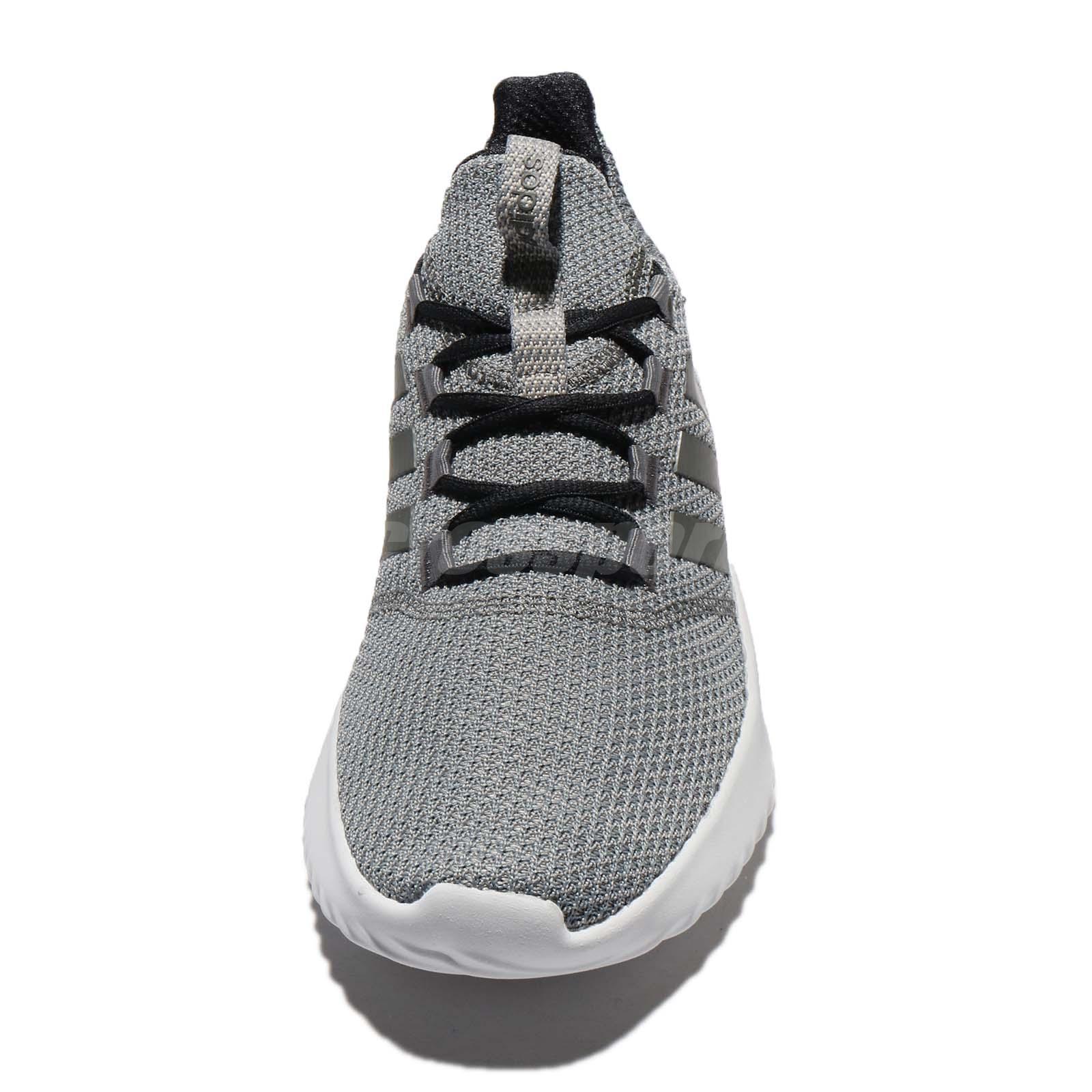 Mens BY2500 ADIDAS NMD R2 Dark Green fonctionnement Trainers BY2500 Mens 6c6bd4 Mens BY2500 ADIDAS NMD R2 Dark Green fonctionnement Trainers BY2500 Mens 6c6bd4
