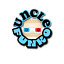 Uncle Funko