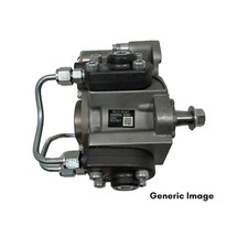 Injection Pump Fits Hino JO8E Diesel Engine 22100-E0105 (294050-0150)