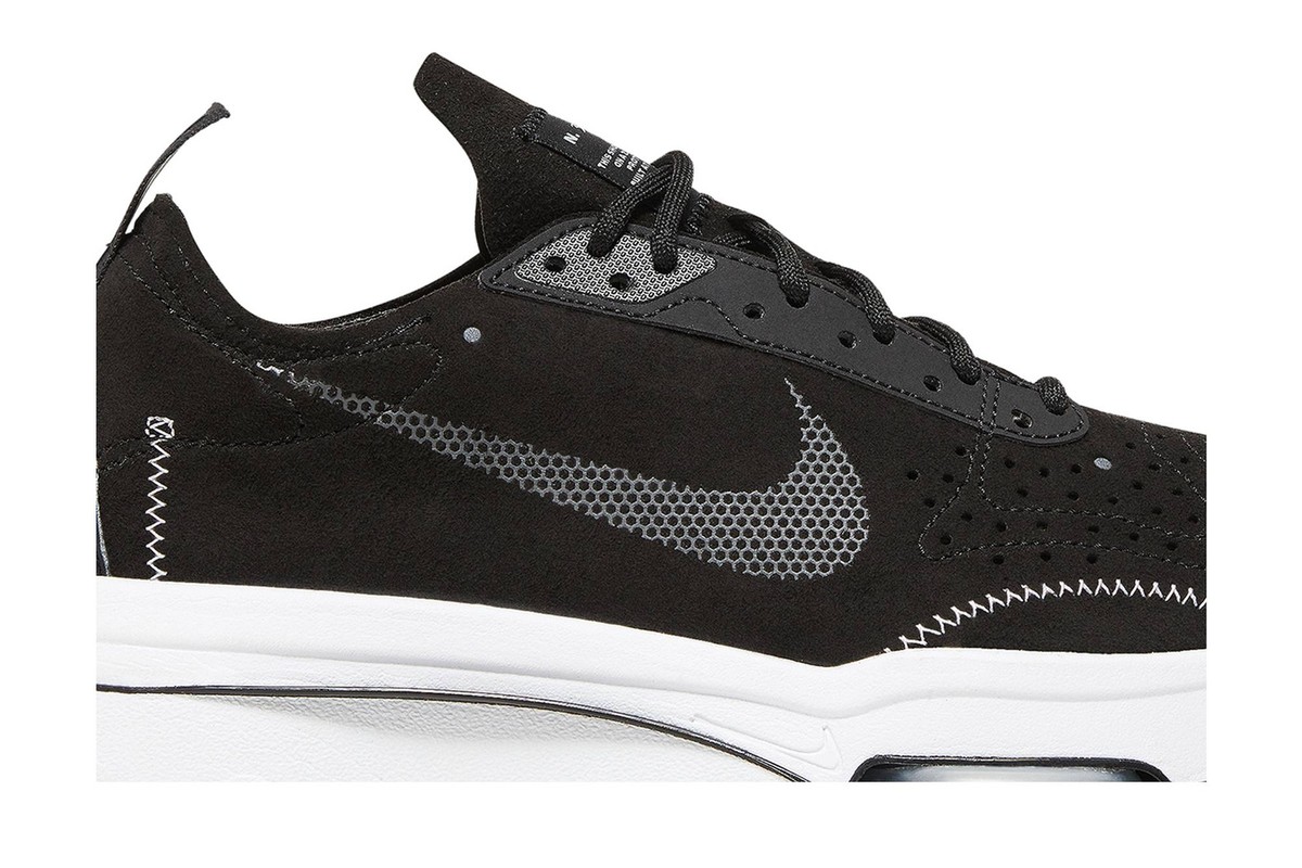 Size 9.5 - Nike Air Zoom-Type Black for sale online | eBay Size 9.5 - Nike Air Zoom-Type Black for sale online | eBay