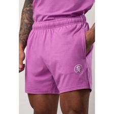 Image of Gym King Pro Jersey Regular Fit Short