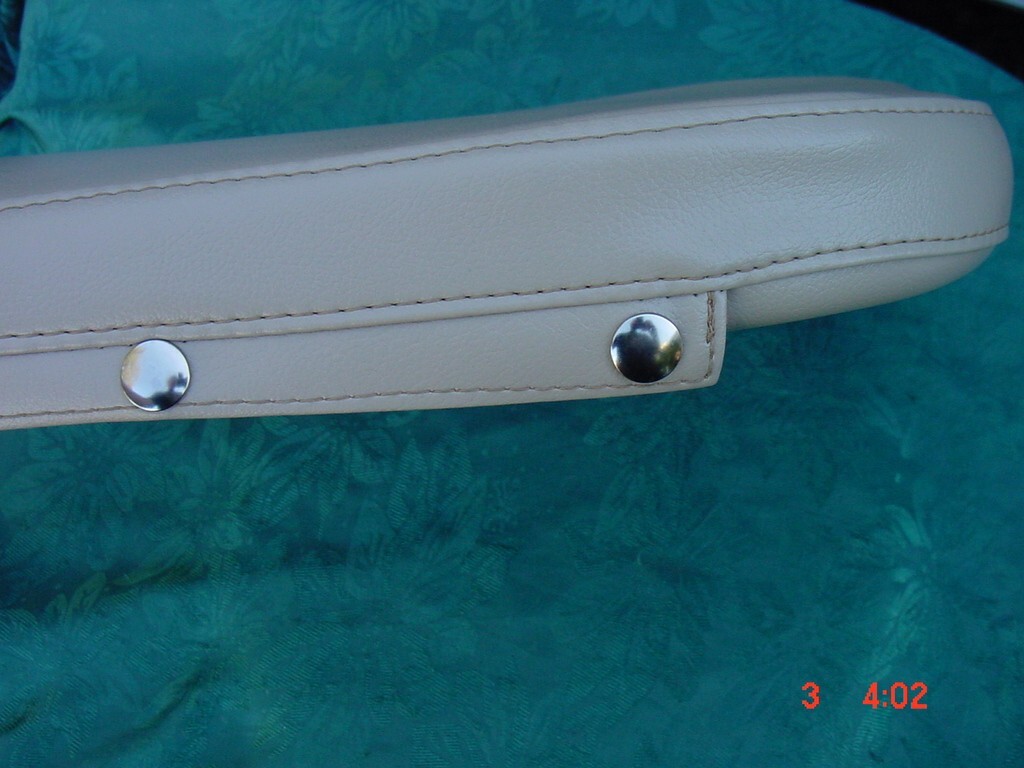 Bild 11 von 12
