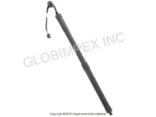 For VOLVO (2019-2024) Hatch Shock (Drive Unit) LEFT (Dr. Side) PRO PARTS