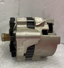 Delco Remy Alternator 000-05433/4G16