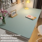 Foto 2 di 19