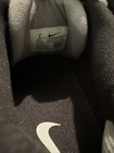 Picture 8 of 8
