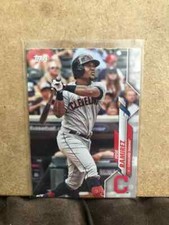 2020 Topps Series 1 & 2 Base Singles #251 - #500 Pick from List