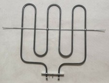 RESISTENCIA GRILL PARA HORNO TEKA 1900W,…