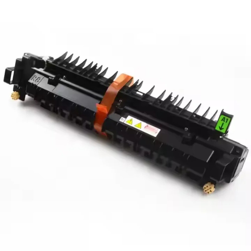 Fuser Unit for Xerox DocuCentre-IV 2060 3060 3065 Fuser