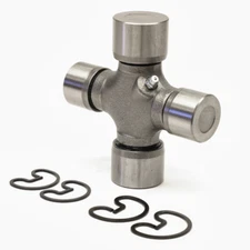 1410 to 1480 Series Combination Universal Joint 3-1448 OSR 1.188 / 1.375 x 4.188