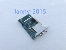 1PC USED NI High Speed Data Acquisition Card PCI-5112 YX