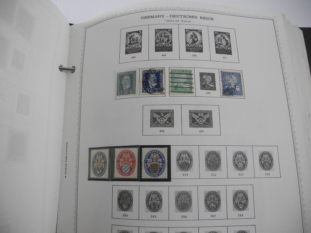 Picture 22 of 24