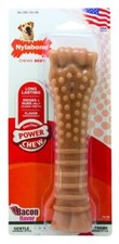 Nylabone Dura Chew Bacon Dog Treat
