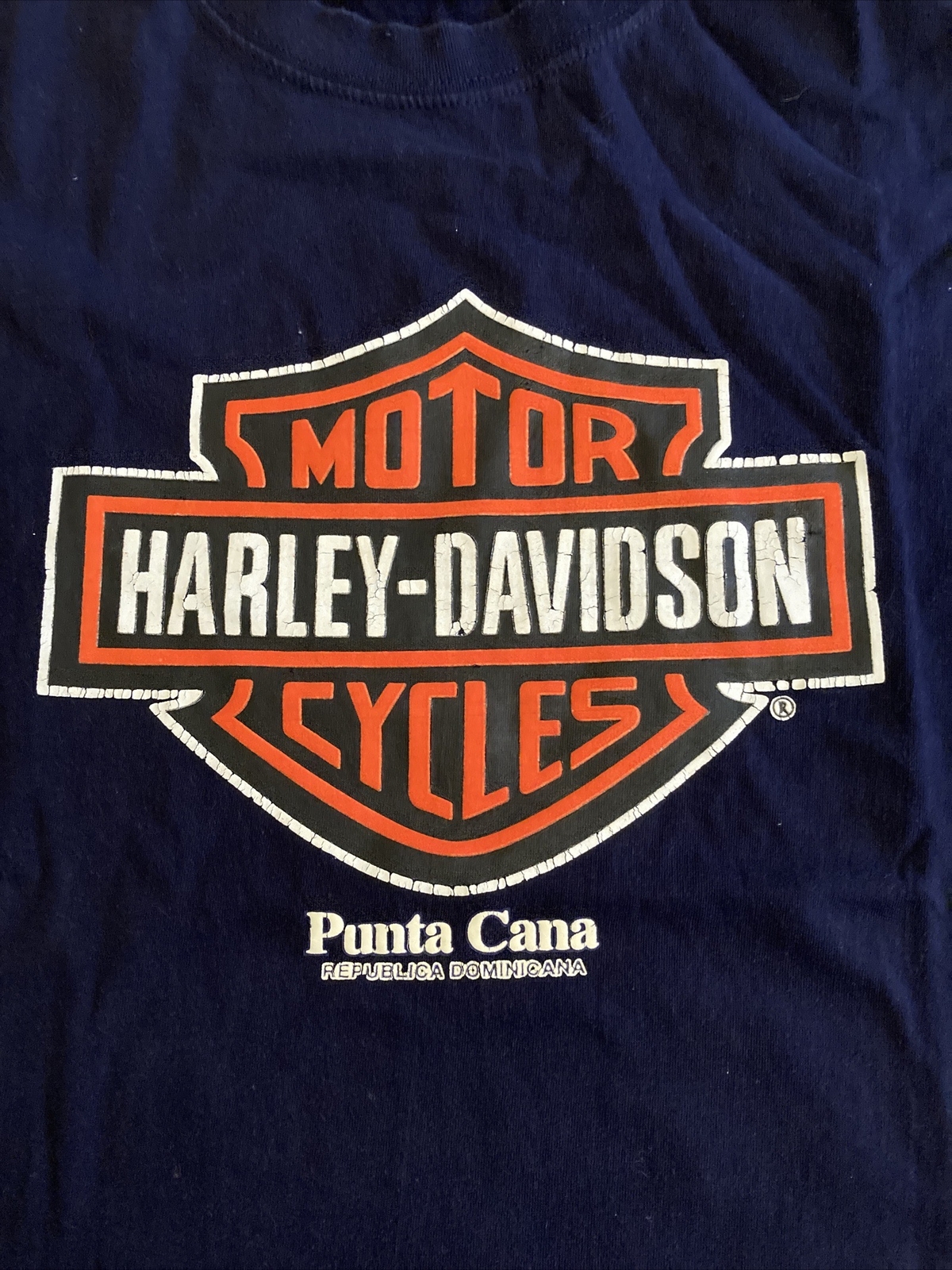 Harley-Davidson Vintage 1903 - Freccette a punta morbida, 18 g, colore: Nero : Harley-Davidson