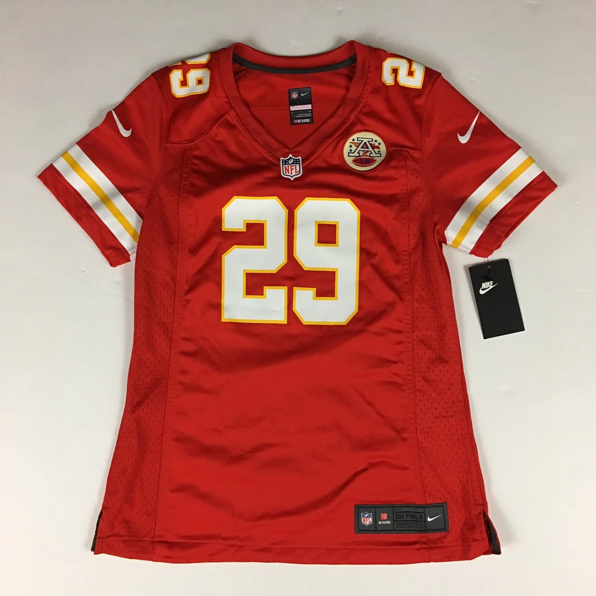 Authentic eric 2025 berry jersey