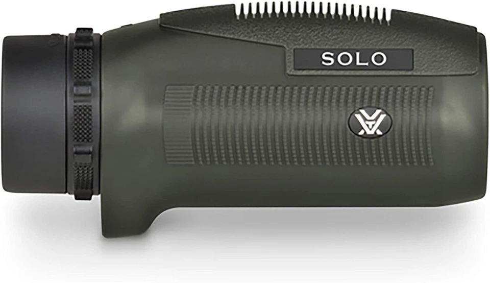 Vortex Optics Solo Monocular 10x36 - Image 3 of 4