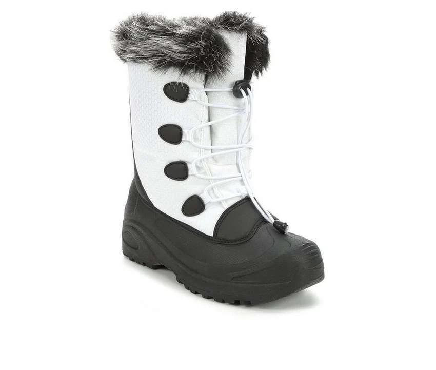 Itasca vixen shop boots