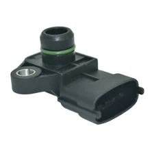 39300-3C500 Manifold Air Pressure Sensor MAP Sensor