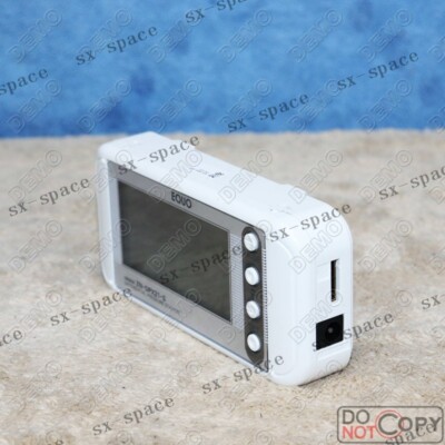 1PCS ZN-DPX21-S 100% tested by DHL or FEDEX