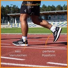 Afbeelding 13 van 27