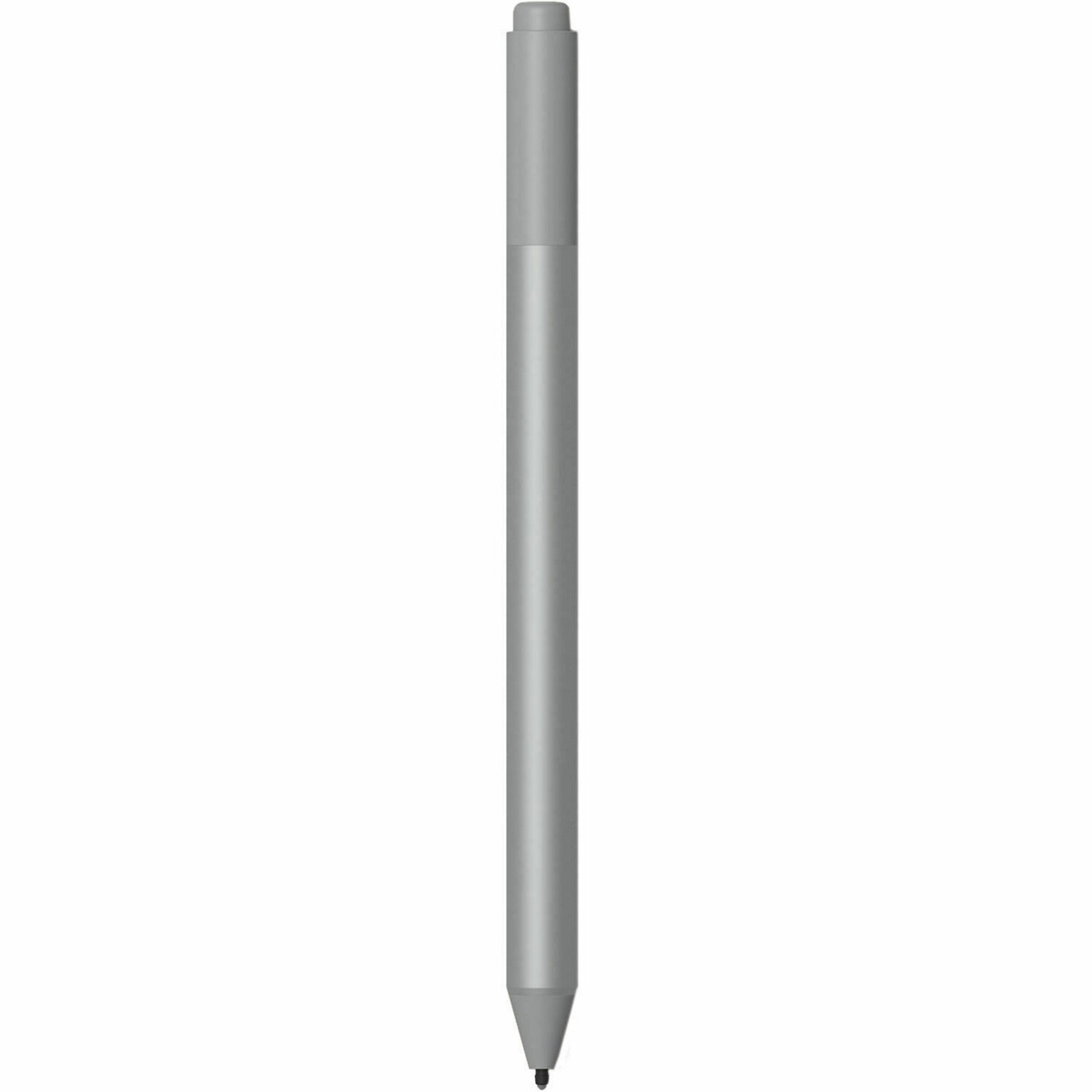 NB Microsoft Surface Stylus Pen Model: 1776- Platinum 889842203509