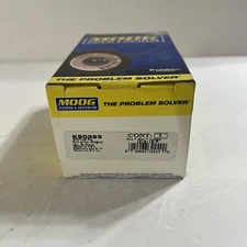 MOOG Chassis Products Suspension Stabilizer Bar Bushing Kit-Universal K90393