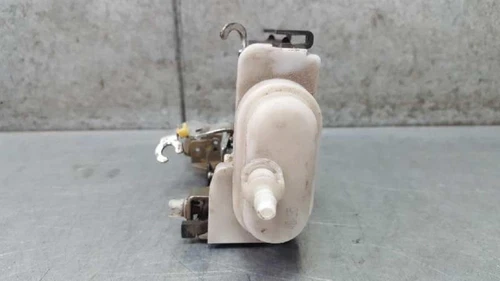 4A1837016G Sperre Tür Vorne Rechts für AUDI A6 Berlina (C4) 797836 - Bild 2 von 10