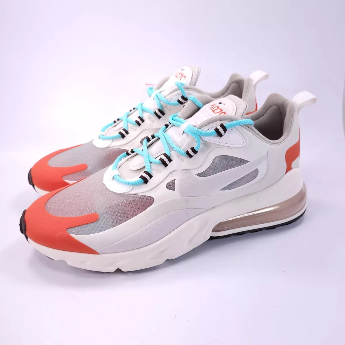 React clearance 27 womens