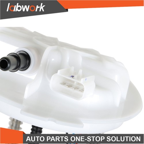 Conjunto de bomba de combustible eléctrica Labwork para Jeep Commander V8 2007-10 4,7 L - Imagen 7 de 12