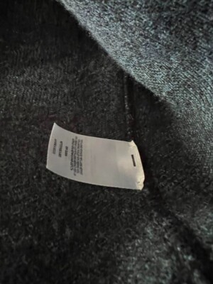 銚*丸様 RRL Ralph Lauren チェック柄ウールジャケットMサイズ RRL Limited Edition Double RL Cowboy Chimayom Jacket From