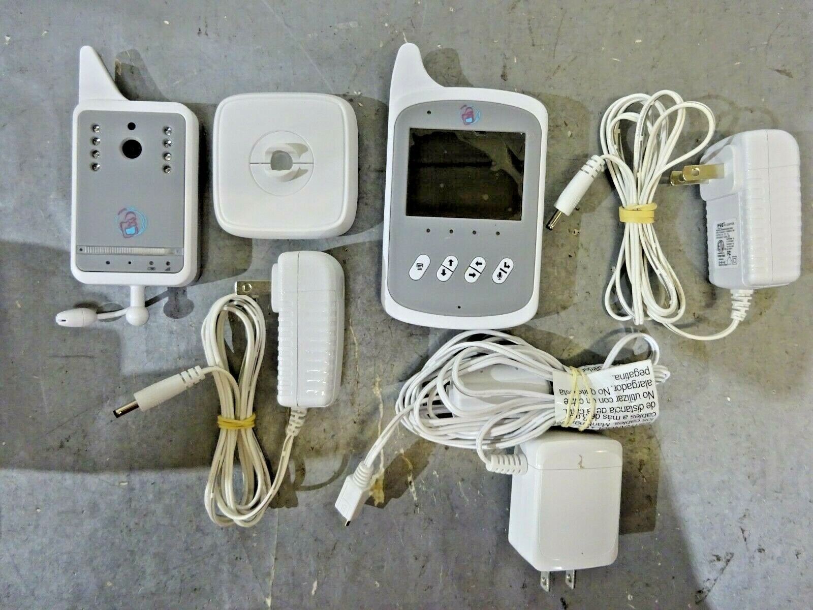 babywombworld monitor