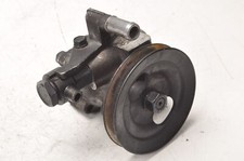 Pompe direction assistée Hyundai COUPE